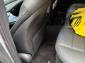 2020 Mercedes-Benz E-Класс 220 d V (W213, S213, C238) Рестайлинг, серебристый, 4730000 рублей - вид 11