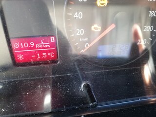 2009 Volkswagen Caravelle LWB Long T5, серый, 1600000 рублей, вид 3