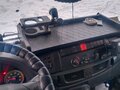 2014 Iveco EuroCargo, белый, 4800000 рублей - вид 9