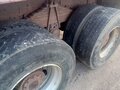 2007 Sinotruk Howo A5, красный, 1300000 рублей - вид 3