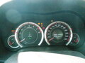 2012 Honda Accord VIII Рестайлинг, белый, 2000000 рублей - вид 11