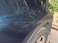 2019 Toyota RAV4 IV (XA40) Рестайлинг, синий, 2300000 рублей - вид 10