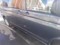 2004 Volkswagen Multivan T5, серый, 1530000 рублей - вид 3