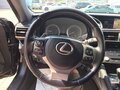 2015 Lexus RC 350 I, чёрный, 3250000 рублей - вид 10