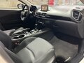 2014 Mazda 3 III (BM), белый, 1650000 рублей - вид 8