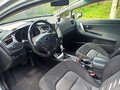 2013 Kia Ceed II, серебристый, 900000 рублей - вид 9