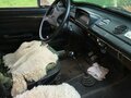 1986 Lada (ВАЗ) 21013, оранжевый, 75000 рублей - вид 2