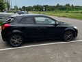 2010 Kia Ceed I, чёрный, 830000 рублей - вид 7