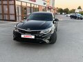 2018 Kia Optima IV Рестайлинг, чёрный, 2600000 рублей - вид 5