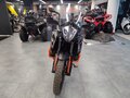 2022 KTM 890 Adventure, серый, 1099000 рублей - вид 6