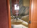 1992 Tabbert Baronesse, бежевый, 610000 рублей - вид 8