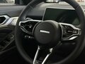 2026 Haval F7 II, серый, 3199000 рублей - вид 4