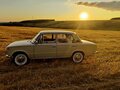 1985 Lada (ВАЗ) 2101, бежевый, 350000 рублей - вид 10