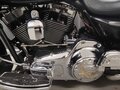 2009 Harley-Davidson Electra Glide, чёрный, 785000 рублей - вид 8