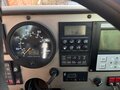 2013 Terex-Demag AC, 17500000 рублей - вид 7