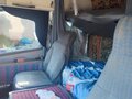 1994 Mercedes-Benz Vario, синий, 1050000 рублей - вид 7