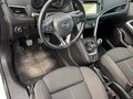 2016 Opel Zafira C Рестайлинг, белый, 1370000 рублей - вид 4