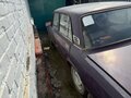 2003 Lada (ВАЗ) 2107, фиолетовый, 45000 рублей - вид 5