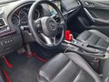 2014 Mazda 6 III (GJ), белый, 1800000 рублей - вид 11
