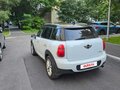 2011 Mini Countryman Cooper I, белый, 860000 рублей - вид 10