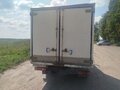 2005 ГАЗ ГАЗель (3302), белый, 265000 рублей - вид 3