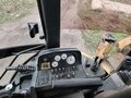 2007 Caterpillar 432, 3650000 рублей - вид 1