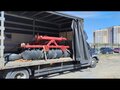 2019 ГАЗ ГАЗон Next, серый, 1555555 рублей - вид 5