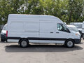 2023 Sollers Atlant, белый, 1530000 рублей - вид 3