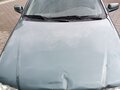 2007 Iran Khodro Samand, зелёный, 130000 рублей - вид 7