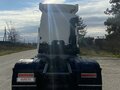 2018 КамАЗ 5490 NEO, белый, 3000000 рублей - вид 3