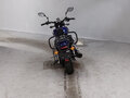 2015 Harley-Davidson Street 750, синий, 650000 рублей - вид 3