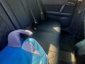 2011 Mazda 6 II (GH) Рестайлинг, серый, 1050000 рублей - вид 6