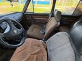 1986 Lada (ВАЗ) 2106 5-speed, жёлтый, 90000 рублей - вид 5