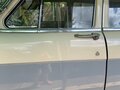 1965 ГАЗ 21 «Волга» 21Р, бежевый, 1100000 рублей - вид 3