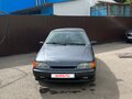 2005 Lada (ВАЗ) 2114, чёрный, 110000 рублей - вид 1