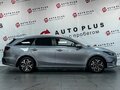 2021 Kia Ceed III Рестайлинг, серебристый, 1899000 рублей - вид 4