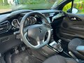 2015 DS 3 I, серебристый, 850000 рублей - вид 4