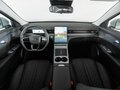 2026 Tenet Plus L6, серебристый, 3040000 рублей - вид 8