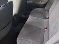 2005 Mitsubishi Lancer IX, синий, 280000 рублей - вид 9