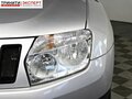2014 Renault Duster I, серебристый - вид 8