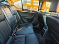 2017 Skoda Octavia III (A7) Рестайлинг, коричневый, 2459954 рублей - вид 5