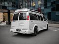 2023 Chevrolet Express II, белый, 11875000 рублей - вид 1