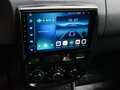 2014 Renault Duster I, серый, 745000 рублей - вид 9