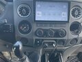 2018 ГАЗ ГАЗель Next, белый, 3250000 рублей - вид 6