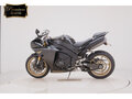 2011 Yamaha YZF-R1, чёрный, 1000000 рублей - вид 1