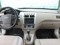 2009 Vortex Estina I, серебристый - вид 9