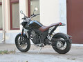 2024 Kove 500F Wild, чёрный, 559900 рублей - вид 2