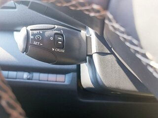 2018 Peugeot Traveller I, чёрный, 2900000 рублей, вид 5