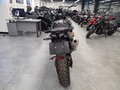2022 KTM 890 Adventure, серый, 1099000 рублей - вид 7