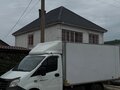 2013 ГАЗ ГАЗель Next, белый, 1170000 рублей - вид 3